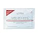L'OREAL TECHNIQUE Super Oreal Blanc Hair Lightener - Off-the-Scalp Bleaching Powder, No Drip, Creamy Formula, 1.13 Oz