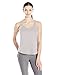 prAna Women's Revere Tank