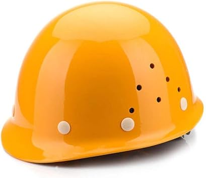 Keep Head Cool Under Hard Hat Best Sale 