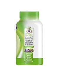 Vitaminas para mujer Vitafusion Gummy , 27917022710, 150, 150, Mixto bayas, 1, 1