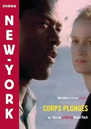 Corps Plongés