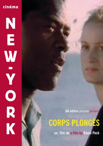Corps Plongés