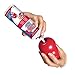 KONG - Easy Treat - Dog Treat Paste - Pepperoni - 8 Ounce