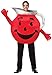 Rasta Imposta Men's Kool Aid Guy