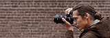 Sony Alpha 7 III Full-Frame Mirrorless Camera 24.2MP 4K 693 Point AF 5 Axis view 8