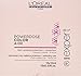 L'Oreal Professional Serie Expert Powerdose Color A-Ox Treatment, 15 Count