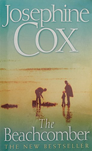 The Beachcomber 0007796714 Book Cover