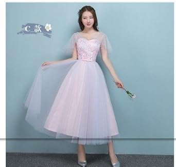 tropicana midi dress