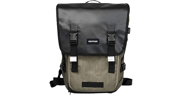 muli photo half backpack