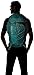Kelty Redwing 32 Backpack, Ponderosa Pine