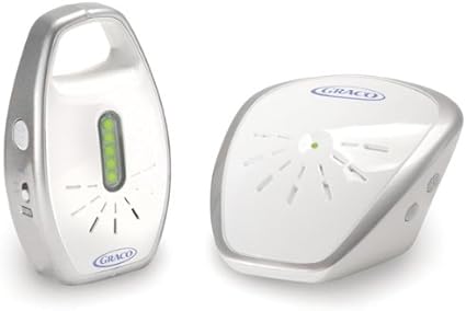 ford edge hybrid 2018