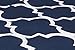 Utopia Bedding Bed Linen Set, Soft Microfiber 4 Pieces Bed Sheets with 15