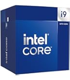 CPU Intel CORE i9-14900KF Amazon.com: CPU Express Core i9 14900KF 8K/4K/HD Video
