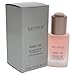 Laura Mercier Flawless Skin Infusion De Rose Nourishing Oil, 1 Fl Oz