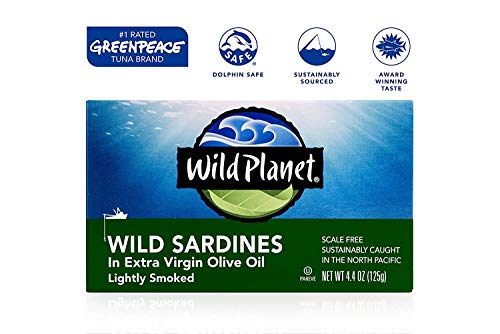3 Wild+Planet+Sardines+Virgin+Lightly