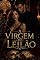 Livro Propriedade do Don: A Virgem do Leilão