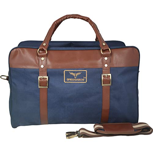 Duffel Bags without Wheels kdtraveller