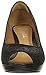 Clarks Women's Narine Rowe Platform Pump
