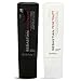 Sebastian Penetraitt 8.4 oz. Shampoo + 8.4 oz. Conditioner (Combo Deal)