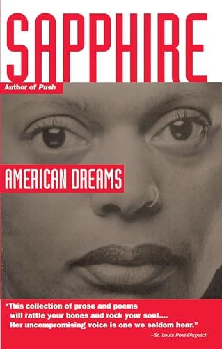 Amazon.com: Toni Morrison: Paradise, Love, A Mercy (Bloomsbury