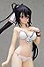 Beach Queens : Infinite Stratos Shinonono Hoki [1/10 Scale PVC]