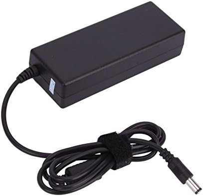 NEW 15V 5A 75W Notebook/Laptop AC Power Adapter Charger for Toshiba Protege a10 15 pa2484u PA3201U-1A1C PA3283U-2ACA pa3755u-1aca +US Cord