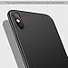 ANOLE for Apple iPhone 9 Xc Xs Plus/X/8 8 Plus/7 7 Plus/6 6s Plus Hard Case #11