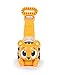 Little Tikes Light 'n Go - Catchin' Lights Tiger