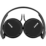 Sony MDR-ZX110AP