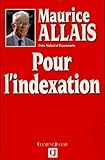 Pour l'indexation by