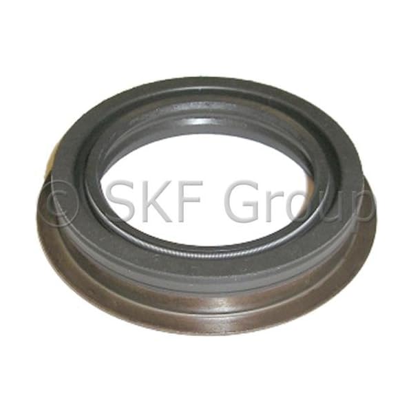 SKF 20459 Pinion Seal