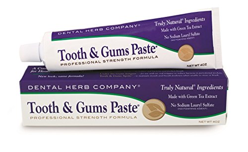 4 Value+Pack+Under+Irrigant+Paste