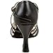 Capezio Women's Rosa 2.5