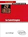 Le Saint-Empire by 