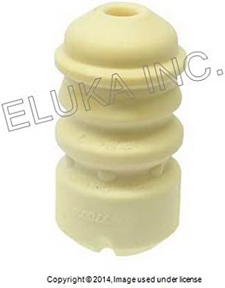 2 x BMW Shock Absorber Strut Foam Bump Stop Rear Left Right E36 E46 33531136395 318i 318is 320i 323i 325i 325is 328i 320i 323Ci 323i 325Ci 325i 325xi 328Ci 328i 330Ci 330i 330xi