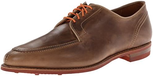 allen edmonds clark street
