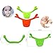 EDTara Personal Smile Beauty Exerciser Training Brace Smiling Maker Beauty Care Mouth-shape