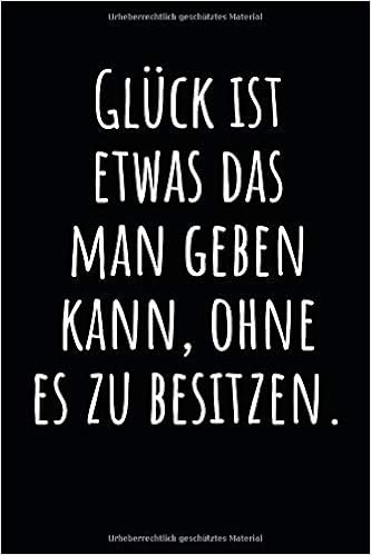 Download Was ist weisheit For iPhone