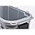 Igloo Party Bar Coolers