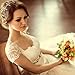 4 Pieces Gold Leaf Headband Greek Headband Roman Tiara Crowns Star Bridal Hair Accessories with Faux Pearl for Wedding Party