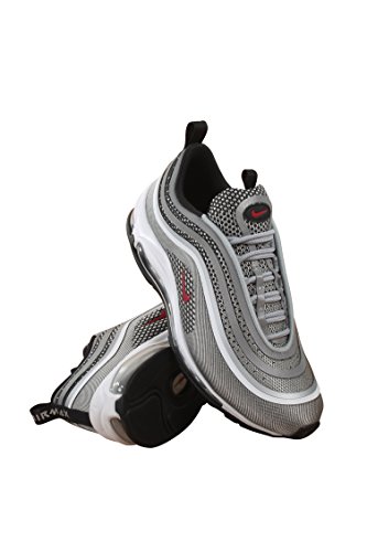 nike air max 97 amazon india