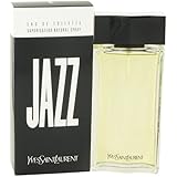 live jazz yves saint laurent 100ml