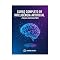 Livro Curso Completo de Inteligência Artificial para Iniciantes