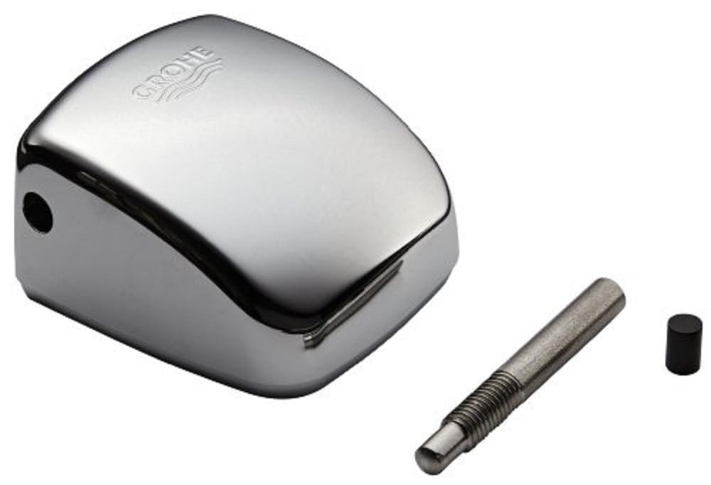 Grohe 43052000 Kappenhebel Part