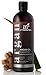 artnaturals Argan-Oil Volumizing Shampoo - (16 Fl Oz / 473ml) - Sulfate Free - Volume Enhancing Restores and Strengthens Hair at the Root - Men and Women.
