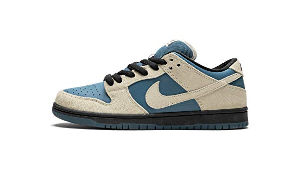 nike sb dunk low pro australia