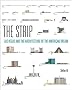 The Strip: Las Vegas and the Architecture of the American Dream (MIT Press)