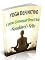 Livro Yoga Definitivo: Como conseguir uma vida mais saudável e feliz