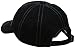 adidas Men's Weekend Warrior Cap