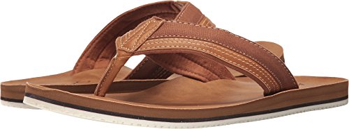 Aldo  men s thiebaud cognac shoe